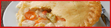 menu_category_potpie.jpg