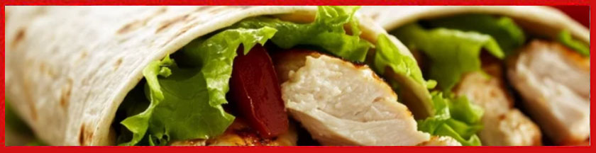 menu_category_wraps.jpg