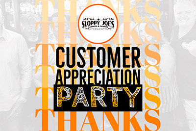 Header-Customer Appreciation Party - SJ-web.png