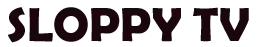 SloppyTV.webp